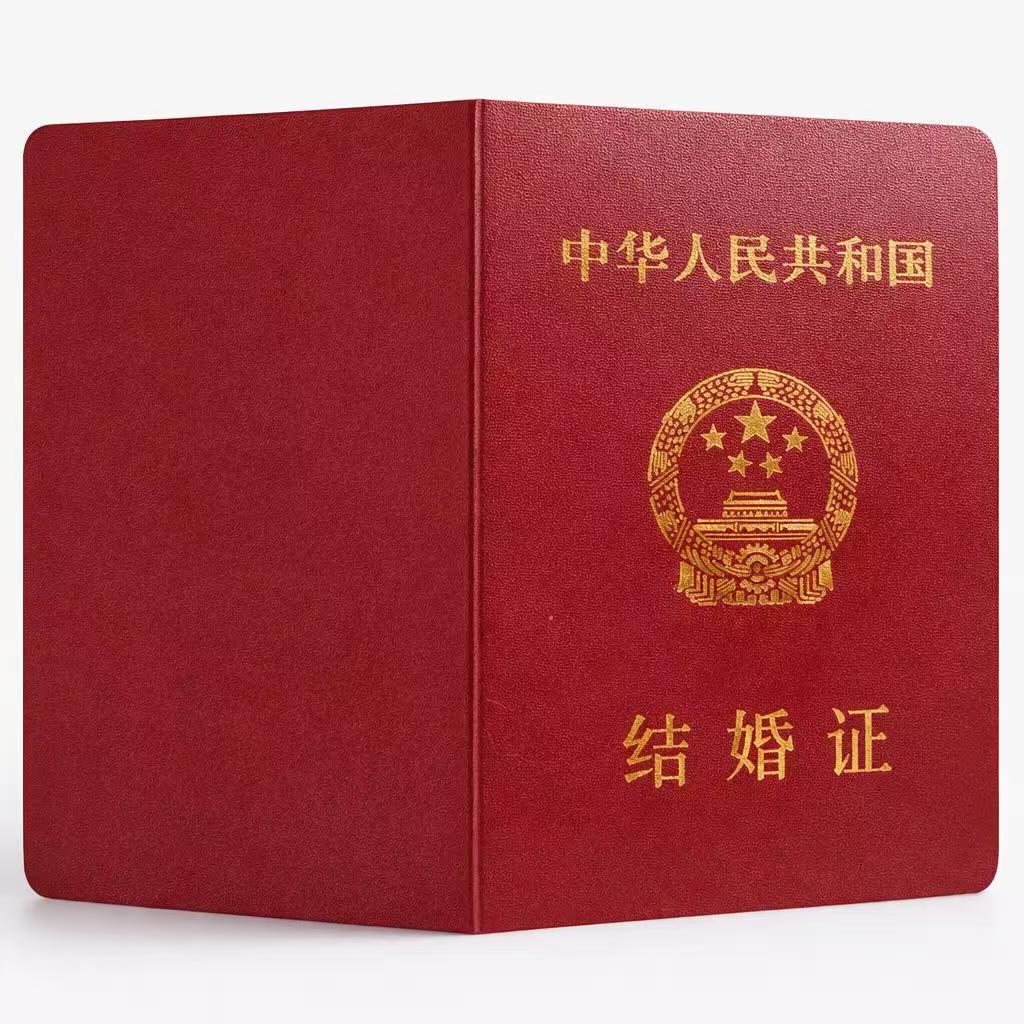 专业制作各种证件服务范围指南:一个行政主管的踩坑实录