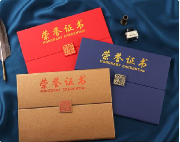 证件制作靠谱吗?我追踪了300个案例后,发现3个残酷真相